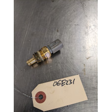 06E231 Engine Oil Temperature Sensor For 11-15 Dodge Durango  3.6